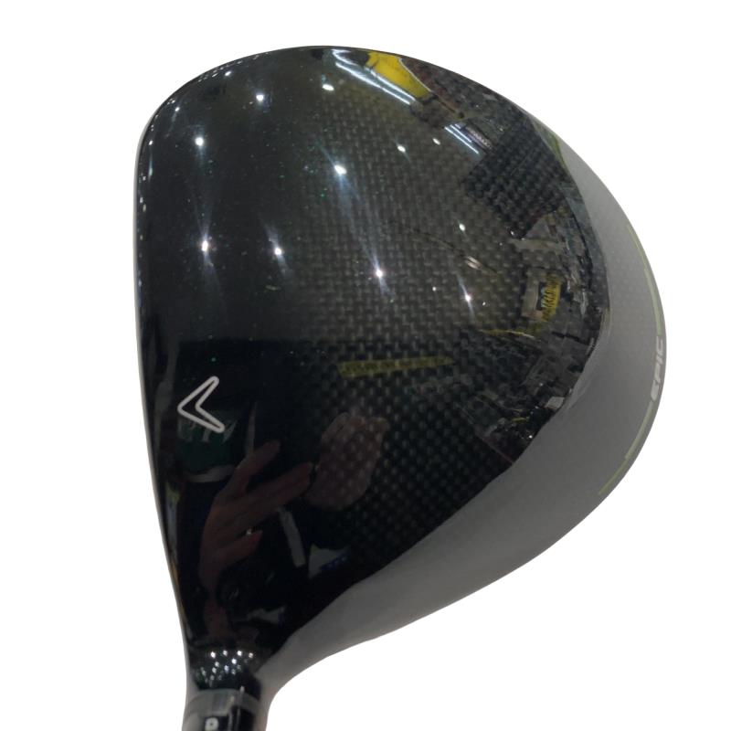 �d�o�h�b�@�l�`�w�@�P�O�D�T°