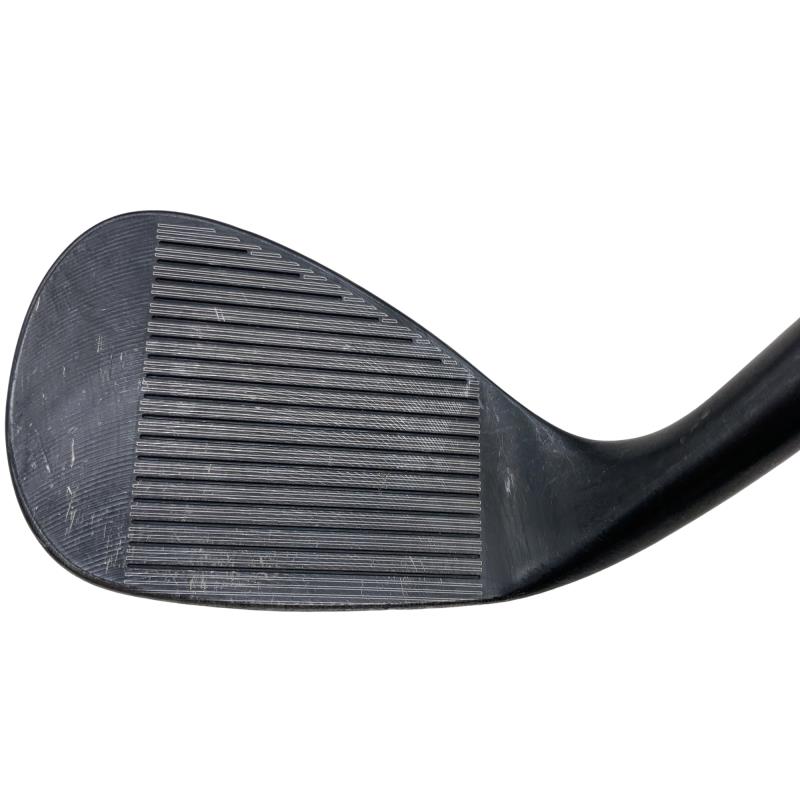 �b�����������������@�q�s�w�|�R�@�u���b�N�T�e���@�T�U°�^�P�S°