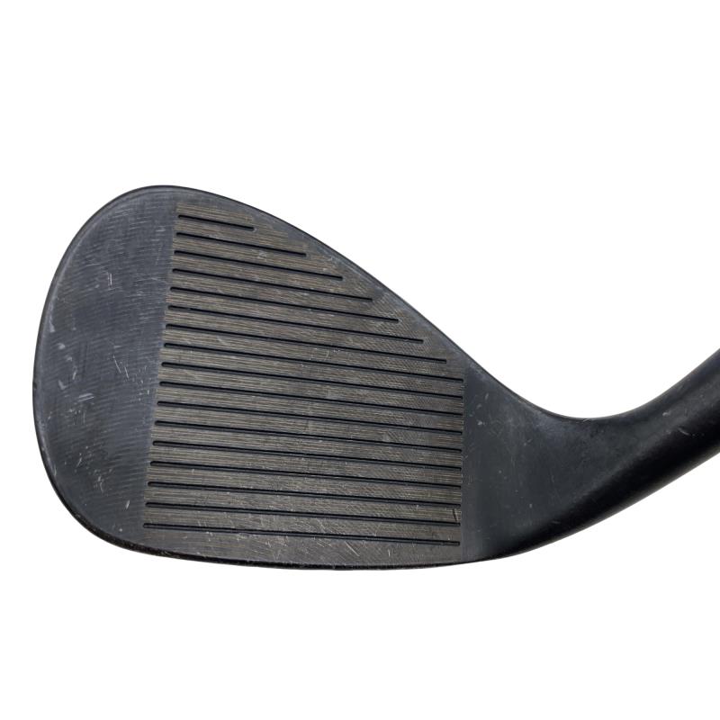 �b�����������������@�q�s�w�|�R�@�u���b�N�T�e���@�T�Q°�^�P�O°