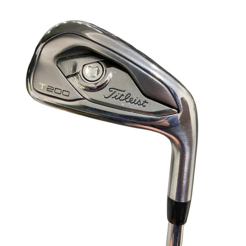 �s���������������@�s�Q�O�O�@�W�r�i���{���F�V�{�Z�b�g�j