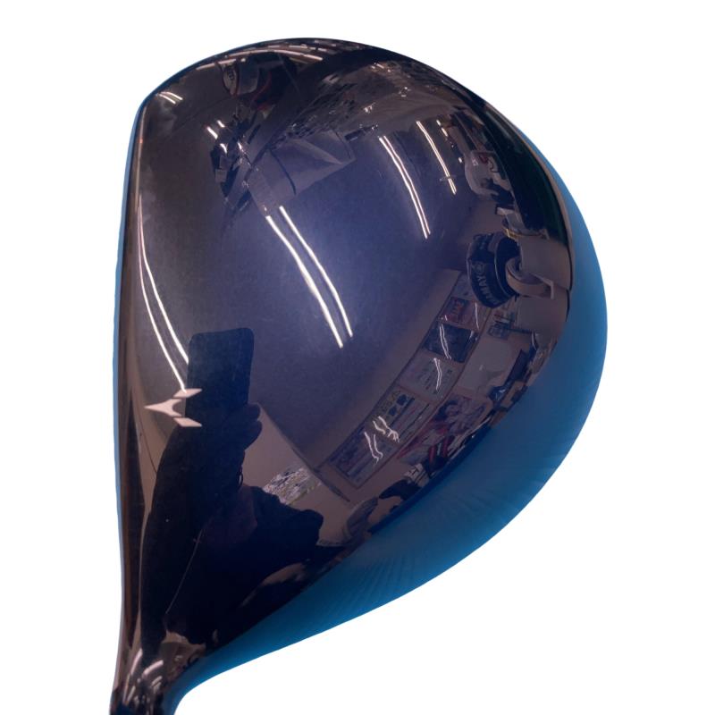 �������������@�t�c�{�Q�@�P�O�D�T°