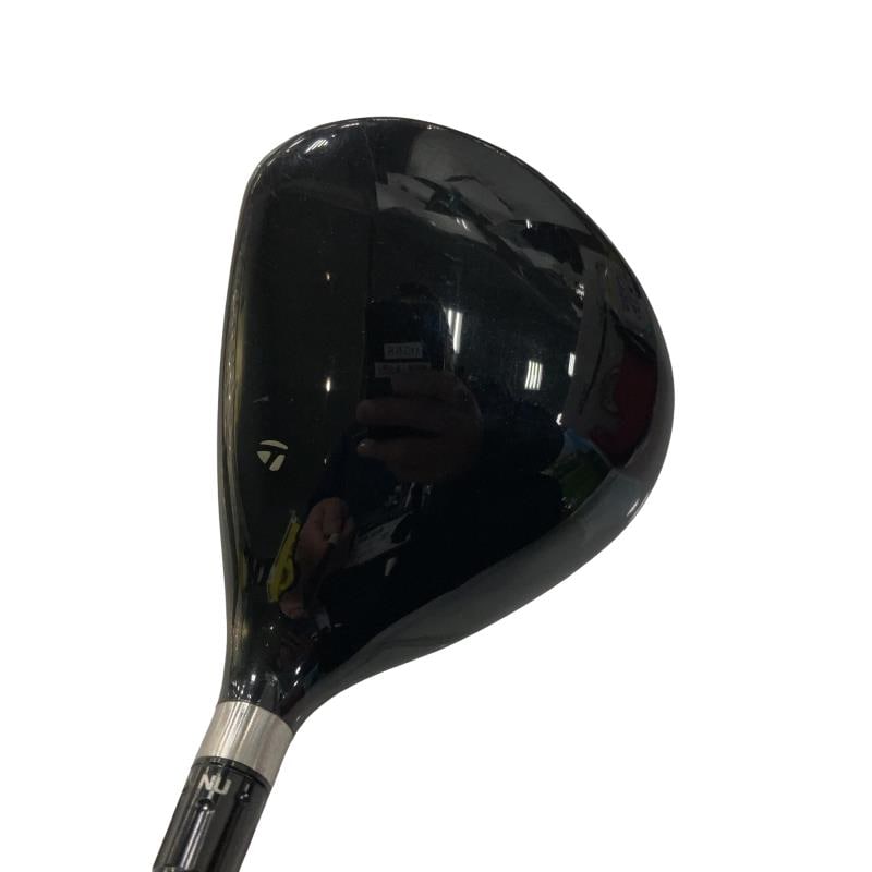 �q�X�@�R�v�i�P�T°�j�@�t�r�`