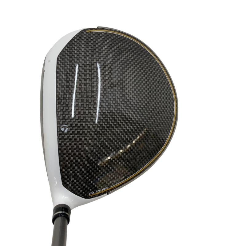 �r�s�d�`�k�s�g�@�f�k�n�h�q�d�@�P�O�D�T°