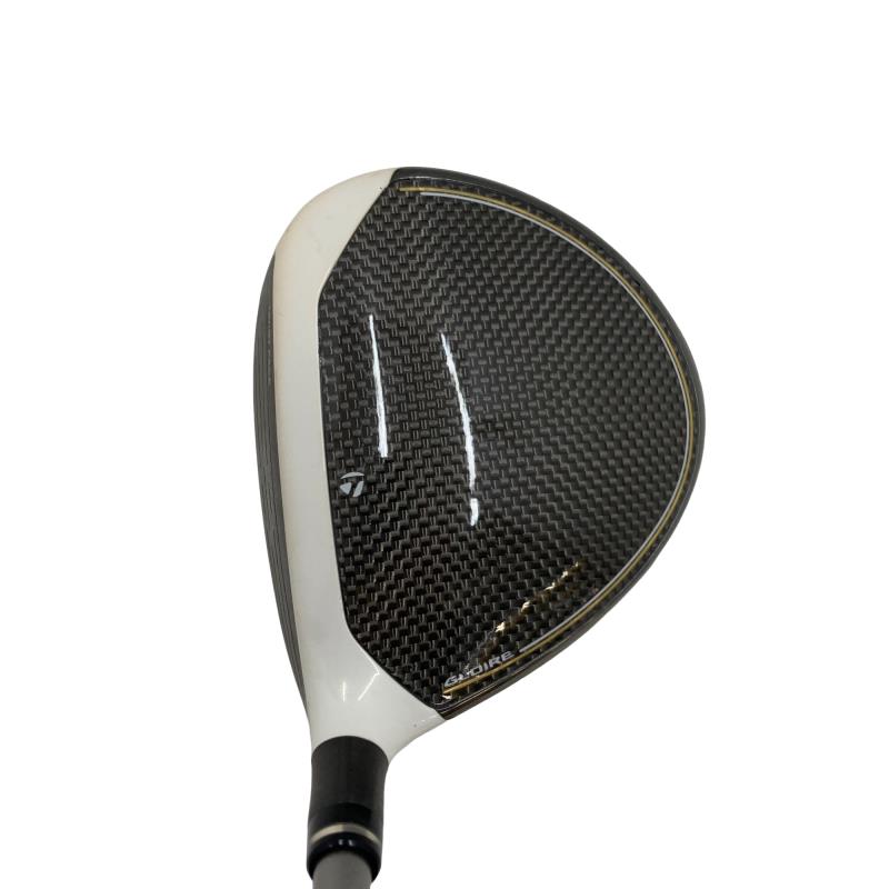 �r�s�d�`�k�s�g�@�f�k�n�h�q�d�@�T�v