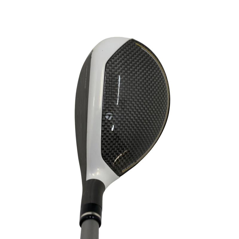 �r�s�d�`�k�s�g�@�f�k�n�h�q�d�@�t�S