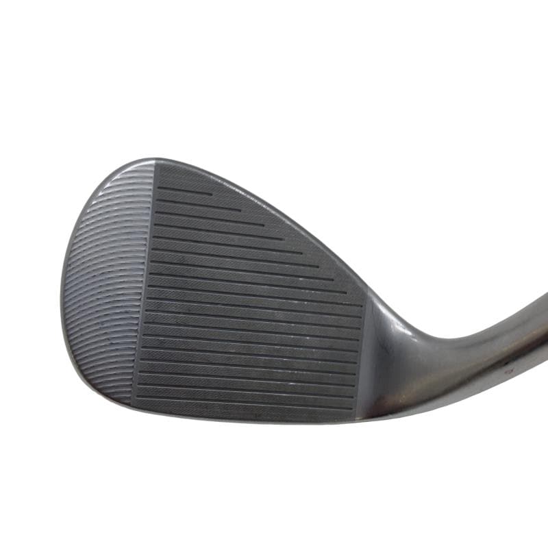 �b�����������������@�b�u�w�@�Q�@�y�h�o�b�n�q�d�@�S�U°�^�P�Q°