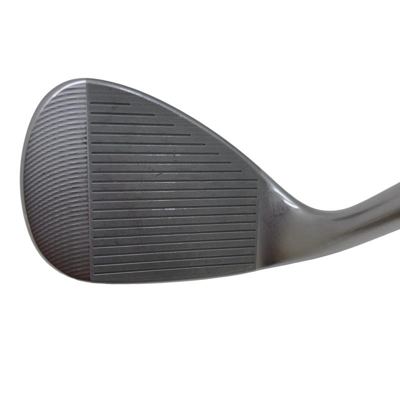 �b�����������������@�b�u�w�@�Q�@�y�h�o�b�n�q�d�@�T�Q°�^�P�Q°