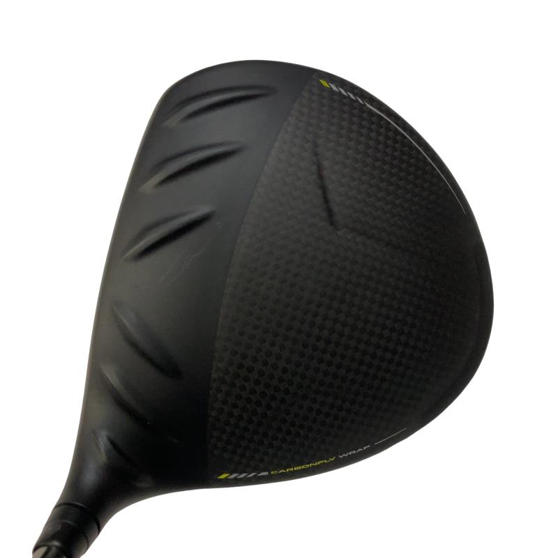 �f�S�R�O�@�l�`�w�@�P�O�j�@�P�O�D�T°