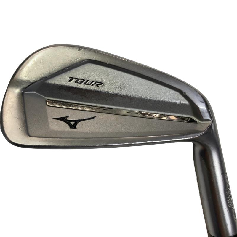 �i�o�w�@�X�Q�P�@�s�n�t�q�@�U�r�i���{���F�U�{�Z�b�g�j