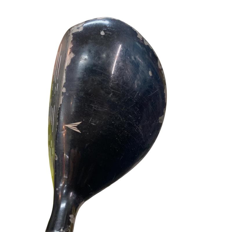 �w�w�h�n�i�Q�O�P�O�j�@�t�W