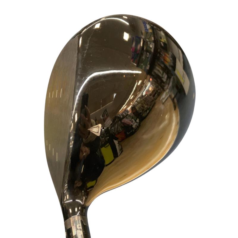 �s�r�P�@�P�O�D�T°