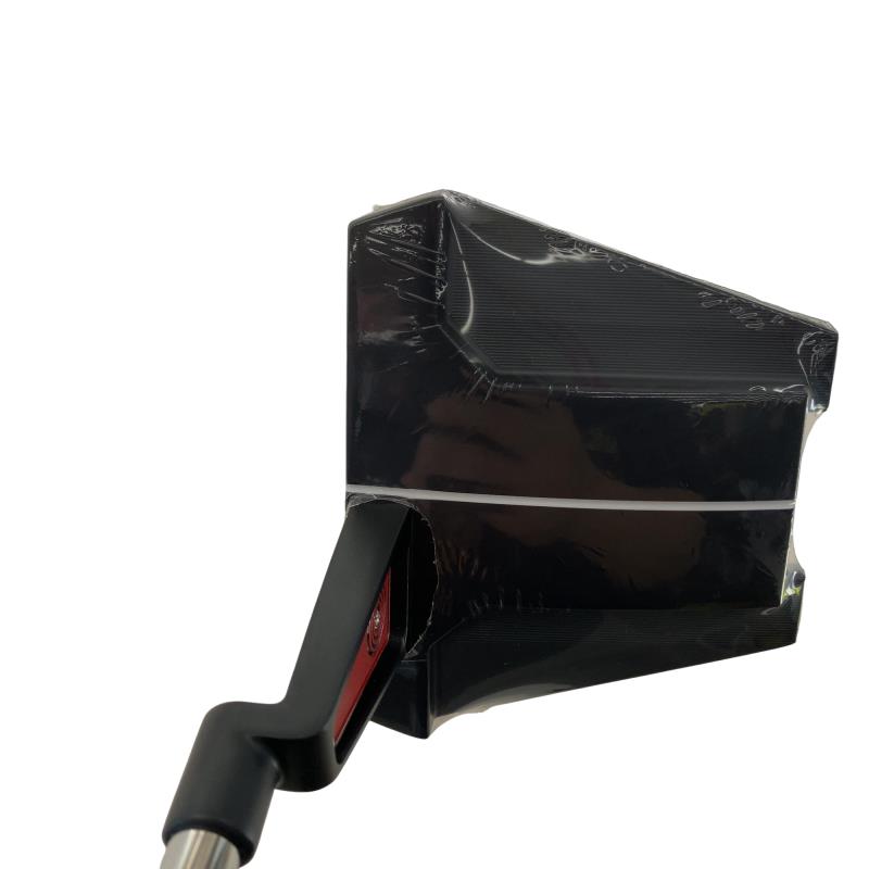 �s�q�h�|�a�d�`�l�@�s�v�d�k�u�d�@�b�r�@�R�S�C���`