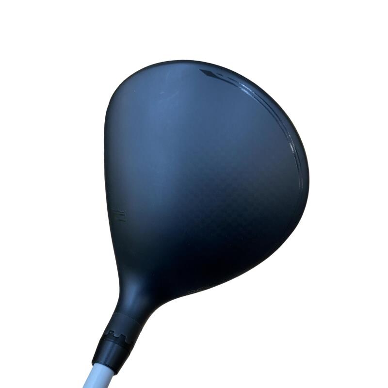 �����������@�c�`�q�j�r�o�d�d�c�@�w�@�T�v