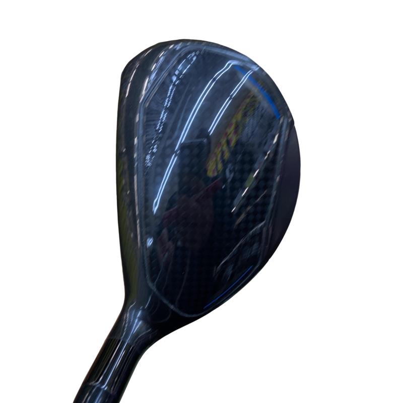 �a�q�h�c�f�d�r�s�n�m�d�@�a�R�@�l�`�w�@�g�S