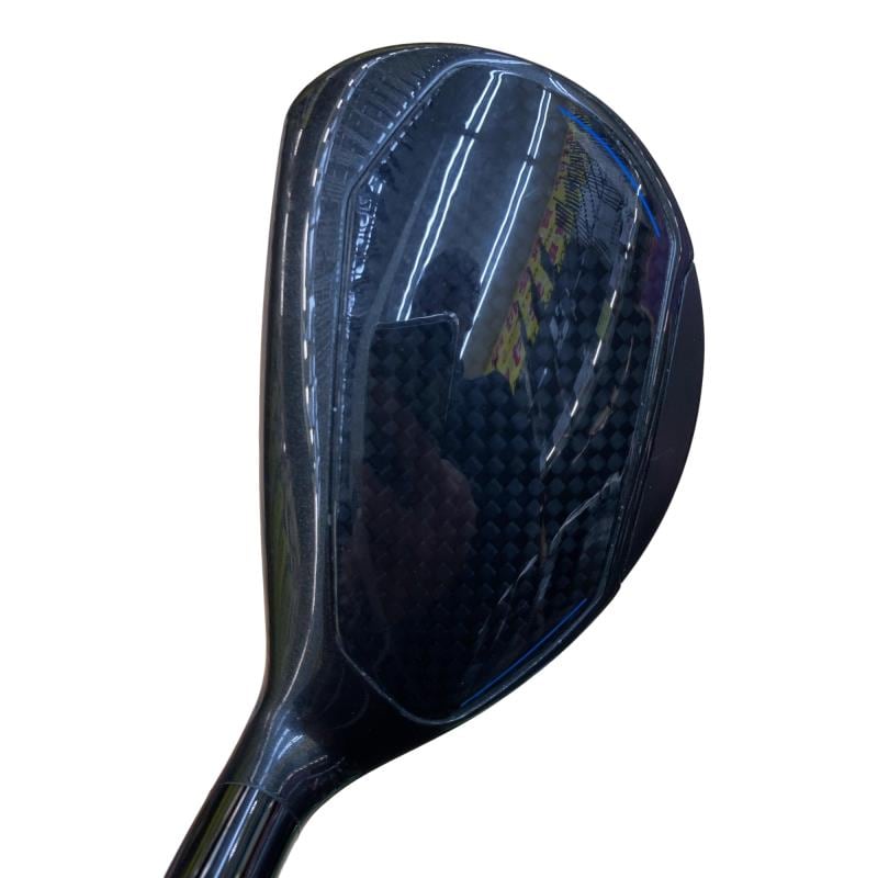 �a�q�h�c�f�d�r�s�n�m�d�@�a�R�@�l�`�w�@�g�T