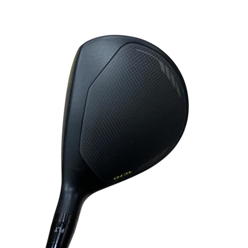 �q�b�@�u�s�@�T�v