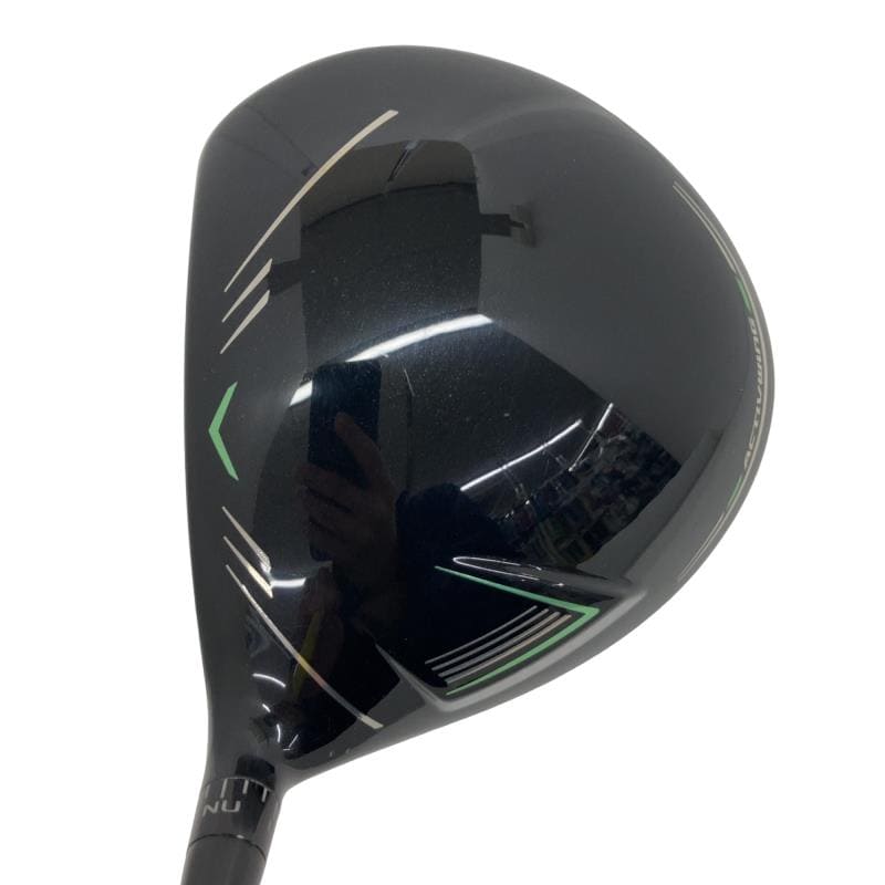 �w�w�h�n�i�Q�O�Q�Q�j�@�������@�@�X�D�T°