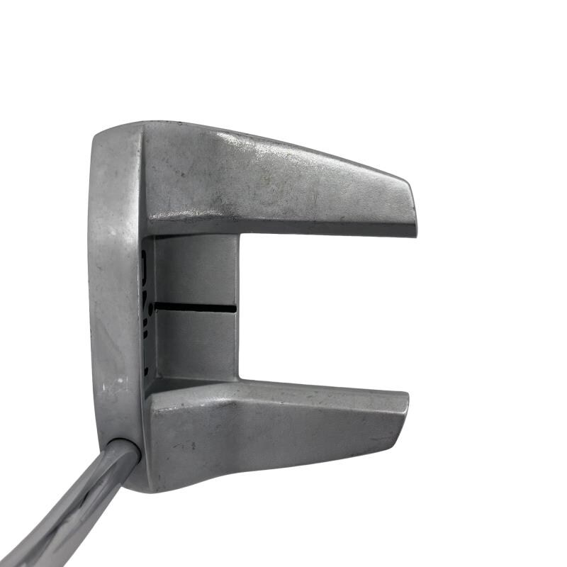 rhfl`@f@sxmd@RRC`iooUOj