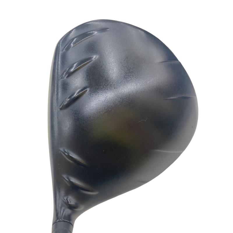 fSQT@l`w@PODT°iA[RXtj