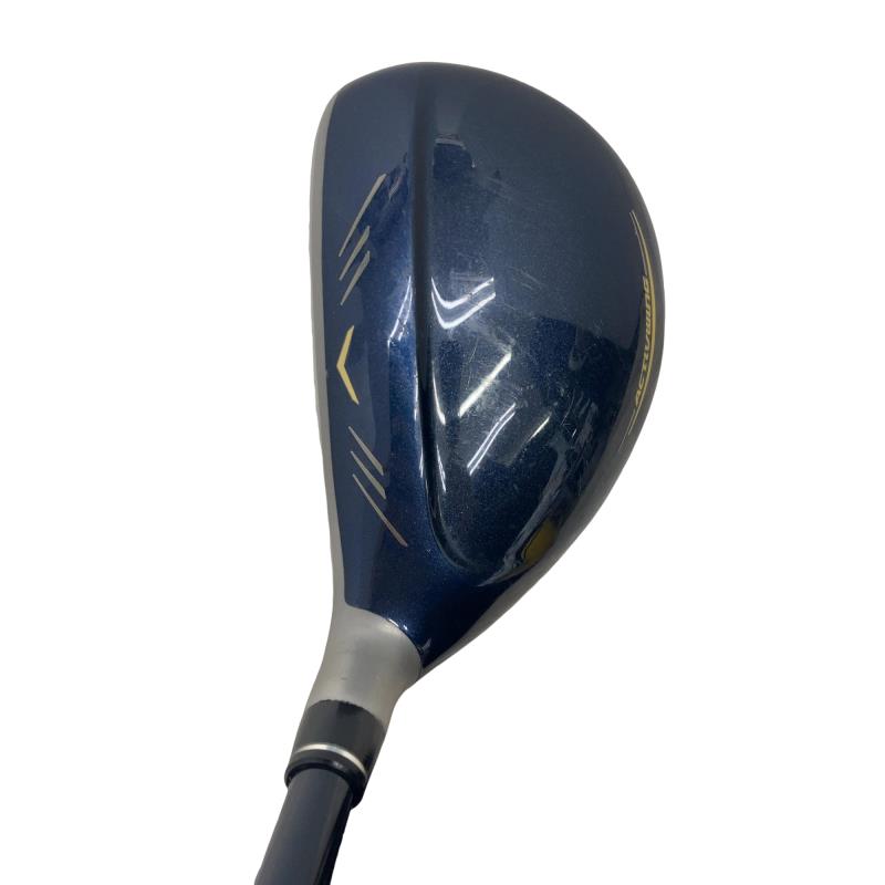 �w�w�h�n�i�Q�O�Q�O�j�@�g�S