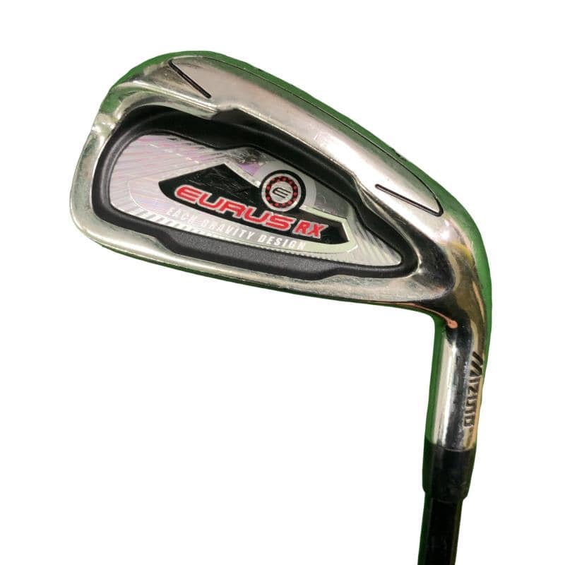 dtqtr@qw@Wri{FU{Zbgj