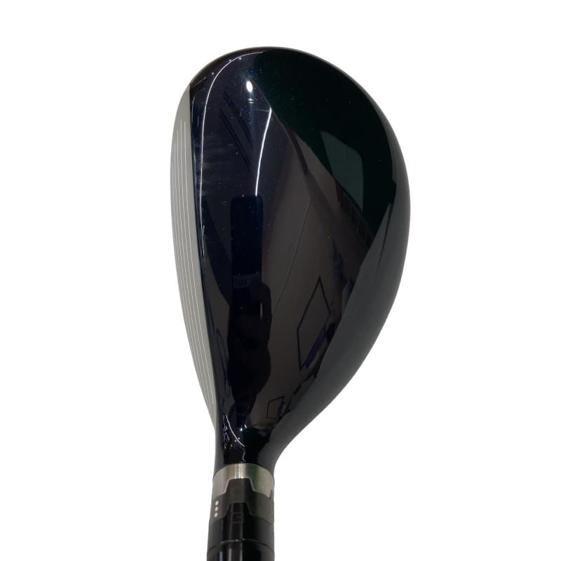 �s���������������@�u�f�R�i�Q�O�P�S�j�@�t�S