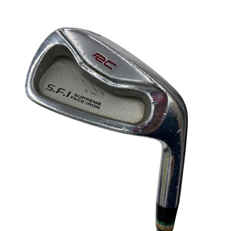 �q�b�@�r�D�e�D�h�@�e�n�q�f�d�c�@�U�r�i���{���F�U�{�Z�b�g�j