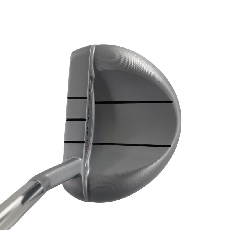 �v�g�h�s�d�@�g�n�s�@�n�f�@�q�n�r�r�h�d�@�r�@�R�R�C���`