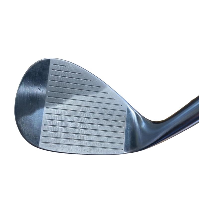 �q�������q���@�q�����@�r�w�|�y�d�q�n�@�T�S°