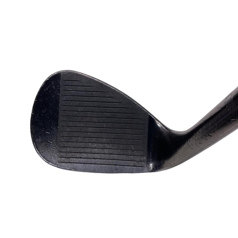 �u�n�j�d�x�@�r�o�h�m�@�l�h�k�k�d�c�@�r�l�U�@�X�e�B�[���O���[�@�T�S°�^�O�W°�l