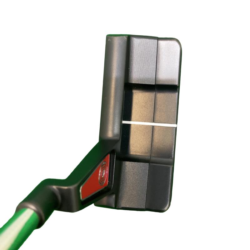 �s�q�h�|�a�d�`�l�@�c�n�t�a�k�d�@�v�h�c�d�@�R�S�C���`