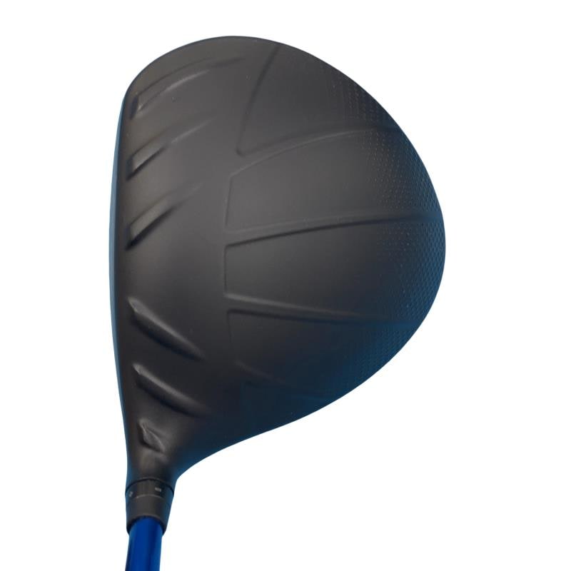 �f�S�O�O�@�l�`�w�@�@�X°