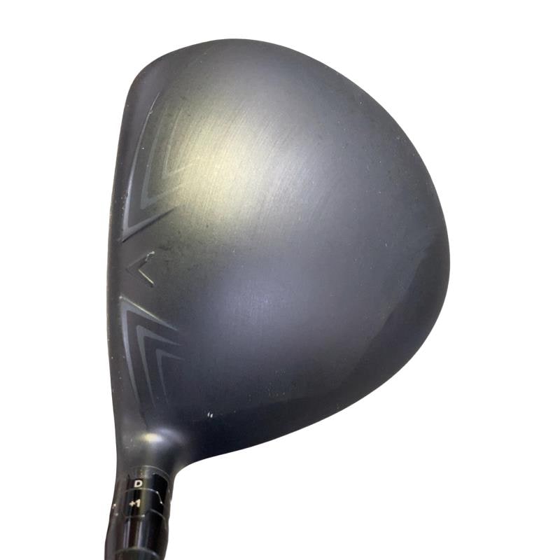 �w�q�@�P�U�@�@�X�D�T°