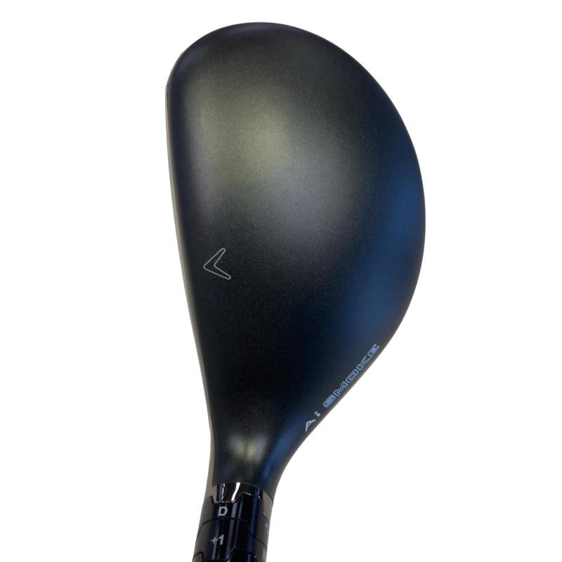 �o�`�q�`�c�x�l�@�`���@�r�l�n�j�d�@�t�S