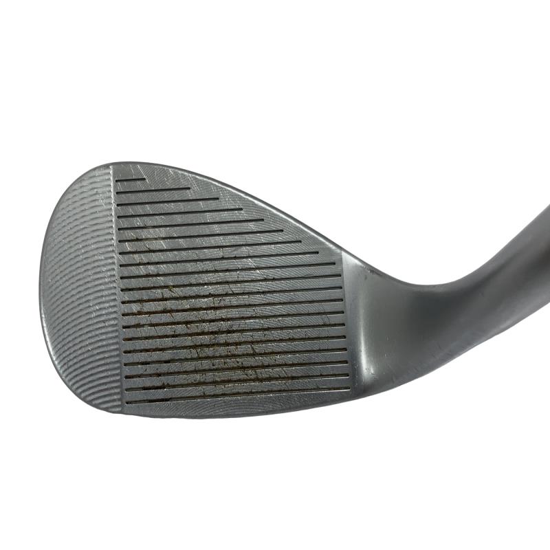 �b�����������������@�q�s�w�|�U�@�y�h�o�b�n�q�d�@�c�A�[�T�e���@�T�W°�^�O�U°�@�k�n�v