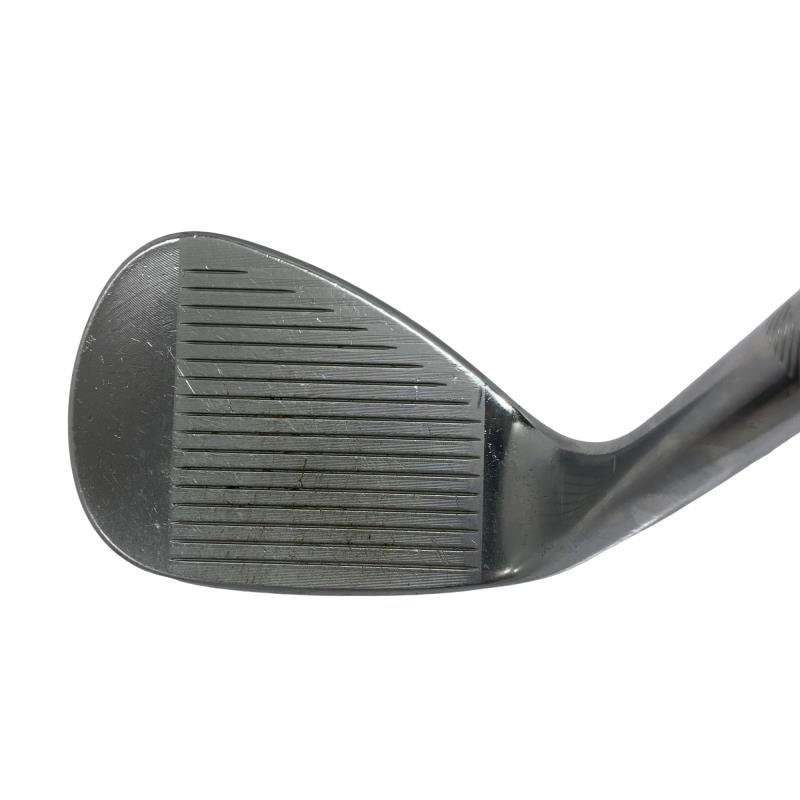 �u�n�j�d�x�@�r�o�h�m�@�l�h�k�k�d�c�@�r�l�U�@�c�A�[�N�����@�T�S°�^�P�O°�r