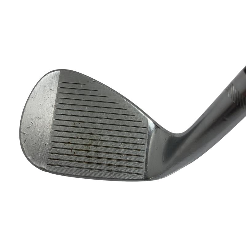 �u�n�j�d�x�@�r�o�h�m�@�l�h�k�k�d�c�@�r�l�U�@�c�A�[�N�����@�T�O°�^�P�Q°�e