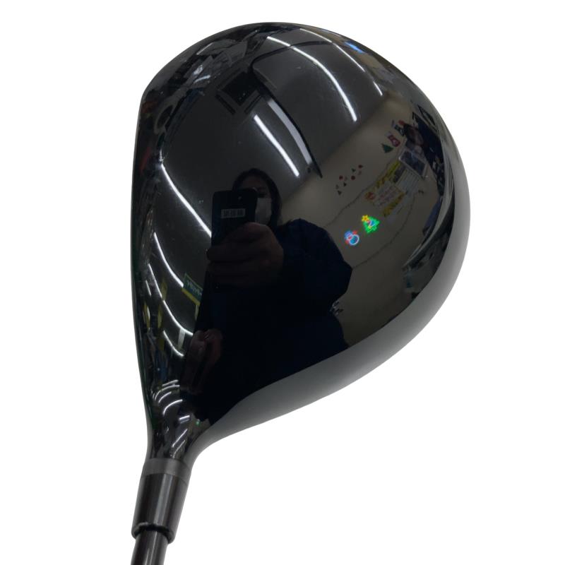 �l�����������@�o�����@�l�n�c�d�k�|�d�@�P�v