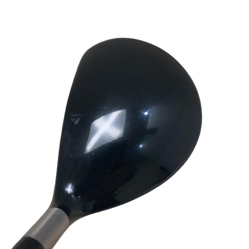 �u�@�r�s�d�d�k�@�P�T°�@�t�r�`