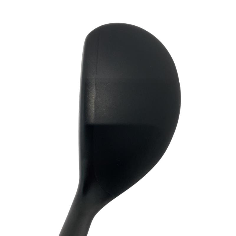 �f�R�O�@�S�t