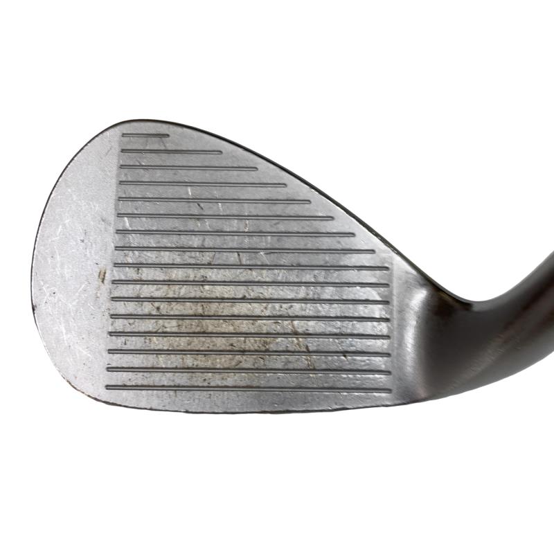 �c�������������@�v���������@�c�v�|�P�Q�O�f�@�V���o�[�@�T�O°