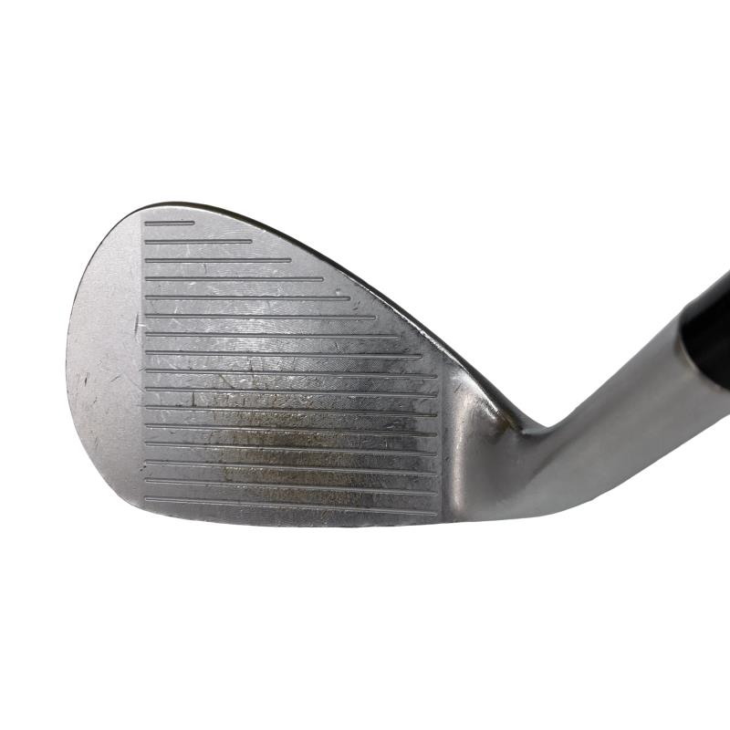 �c�������������@�v���������@�c�v�|�P�Q�O�f�@�V���o�[�@�T�Q°