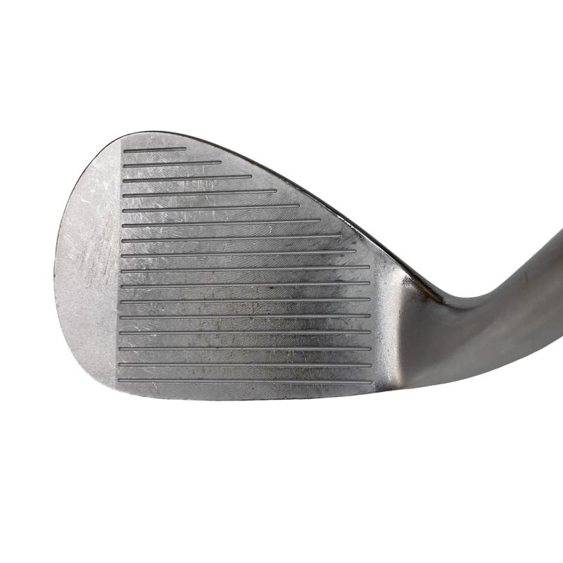 �c�������������@�v���������@�c�v�|�P�Q�O�f�@�V���o�[�@�U�O°