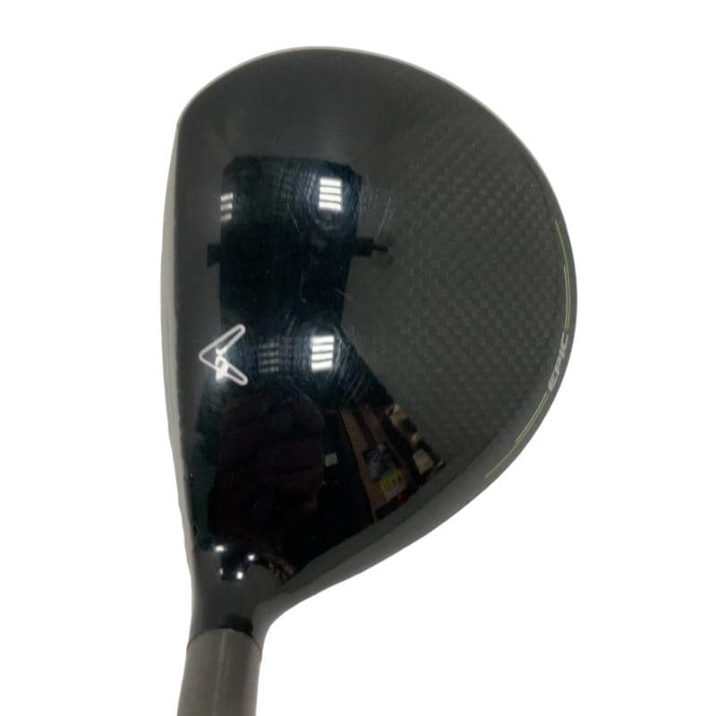 �d�o�h�b�@�r�o�d�d�c�@�T�v