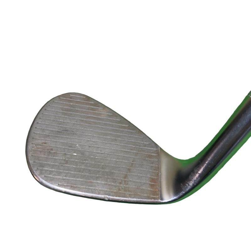 �i�`�v�r�@�e�t�k�k�@�s�n�d�@�T�W°�^�P�O°