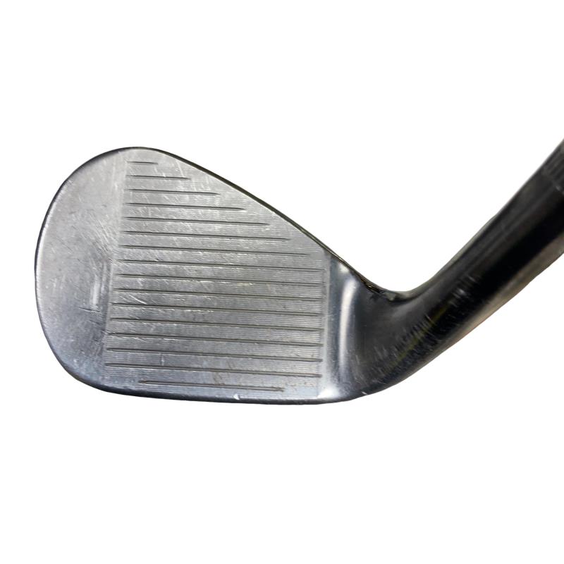 l`bj@c`ccx@enqfdciQOPXj@cA[O[@TW°^PO°