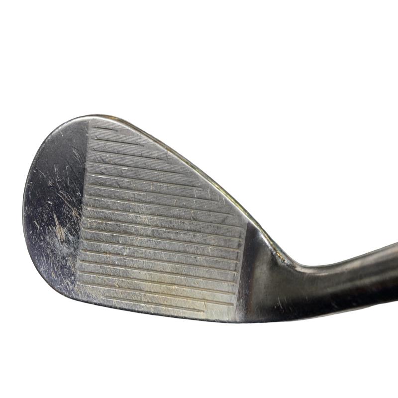 �l�`�b�j�@�c�`�c�c�x�@�e�n�q�f�d�c�i�Q�O�P�X�j�@�c�A�[�O���[�@�T�U°�^�P�Q°