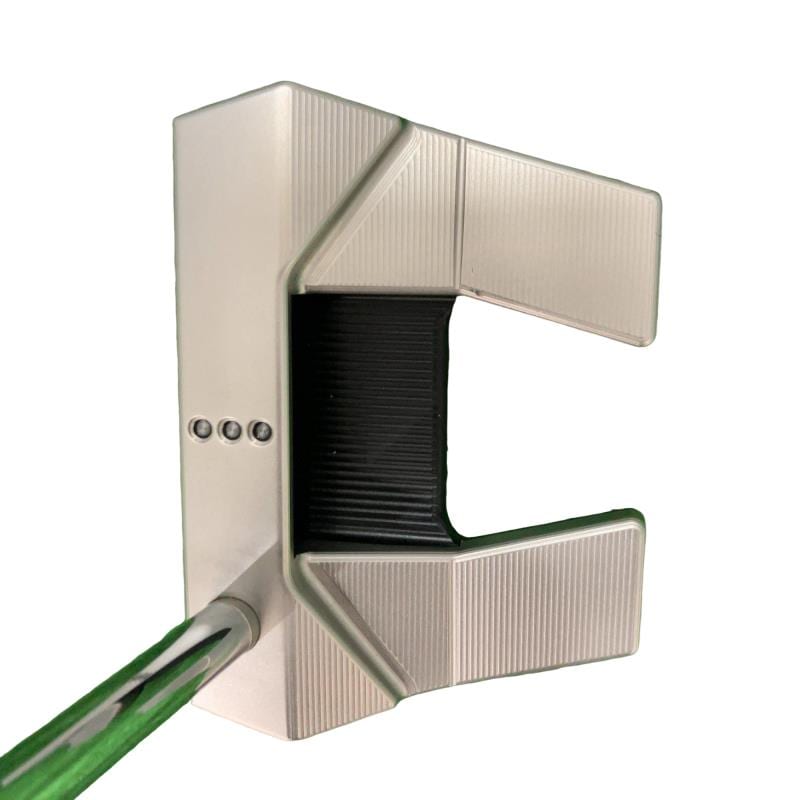 �r�b�n�s�s�x�@�b�`�l�d�q�n�m�@�o�g�`�m�s�n�l�@�T�i�Q�O�Q�S�j�@�R�S�C���`