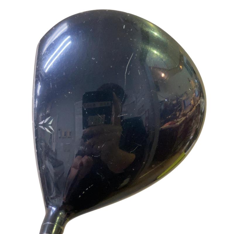 �w�w�h�n�i�Q�O�P�U�j�@�P�O�D�T°