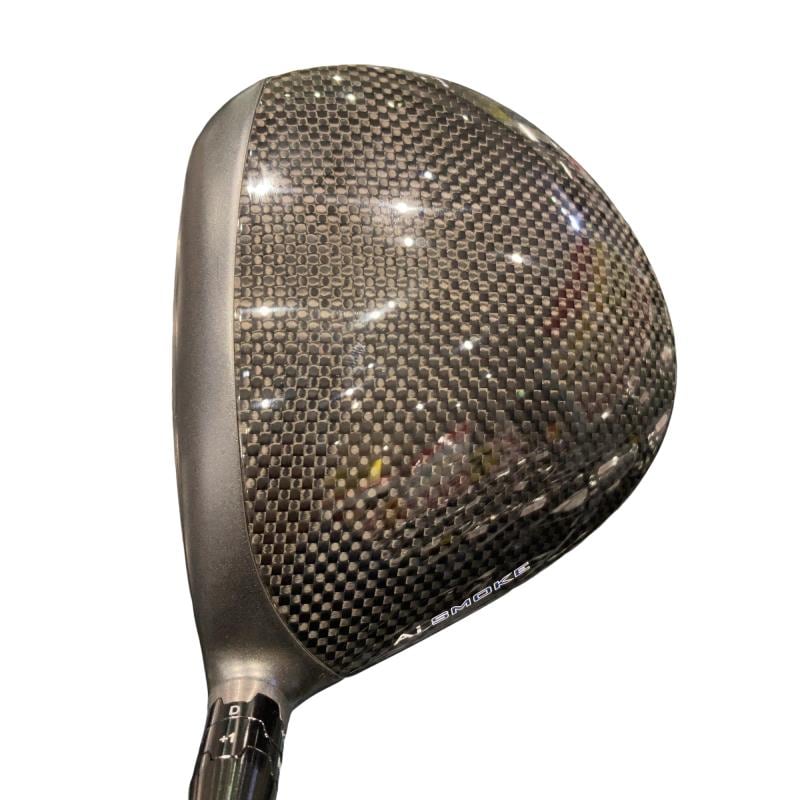 �o�`�q�`�c�x�l�@�`���@�r�l�n�j�d�@�������@�P�O�D�T°